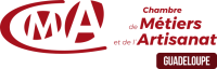 Chambre de Métiers et de l'Artisanat de Région Guadeloupe